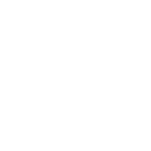 Sticker by Monapart · #viviendasbonitas