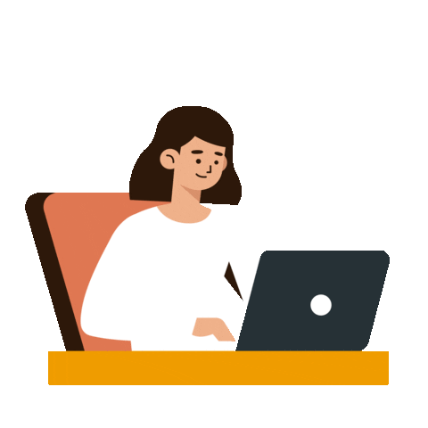 ingridkooks.com Sticker