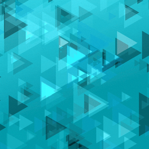 Light Blue Loop GIF by xponentialdesign