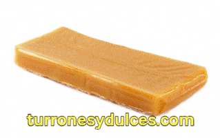 Turronesydulcescom GIF