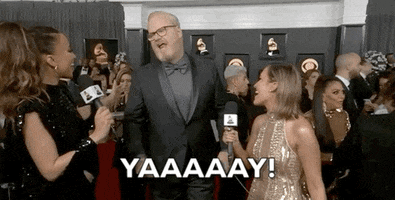 200.gif?cid=fc005b08ba04d2ad810c7de4f4db36d7bc87f338440d606c&rid=200.gif&ct=g