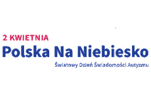 Pnn Sticker by Fundacja JiM