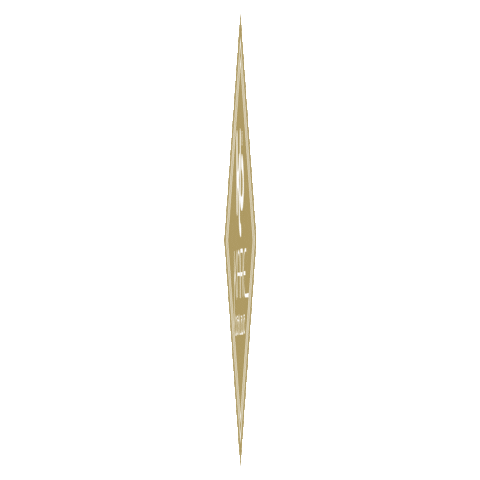 Kare Baklava Sticker