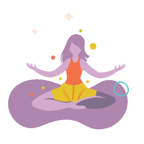 Institutoeligenutricion Sticker by Elige Nutrición