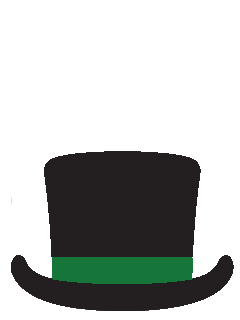 liquorificioaltavallecamonica Sticker