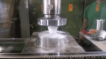 Ice GIF