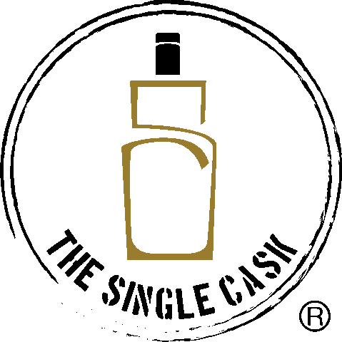 Whisky Singlemalt Sticker by thesinglecask