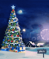 200.gif