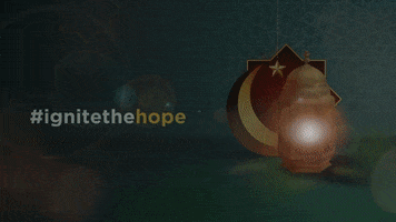 200.gif?cid=fc005b08043e0135ee771dd4c96016ce02bd04519693a245&rid=200.gif&ct=g