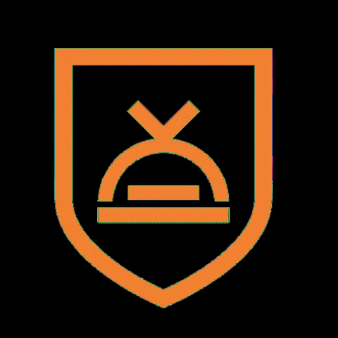 Hotel Business Program - Podomoro University GIF