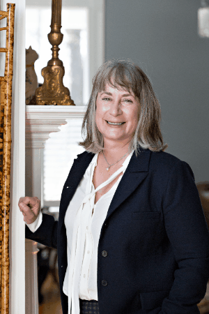 Amy Hannah Johnston GIF