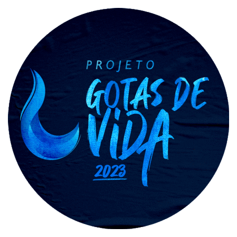 empresa de remodelações porto