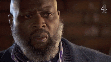 200.gif?cid=fc005b08af88e5e72c14f0b2d50cf6ceadf0bd2bdb6633af&rid=200.gif&ct=g