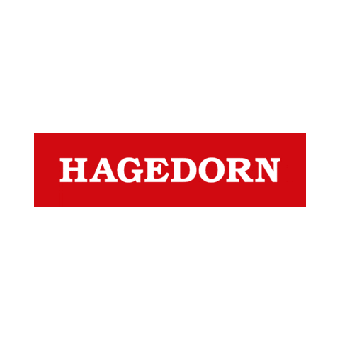 Bau Gütersloh Sticker by Hagedorn Unternehmensgruppe