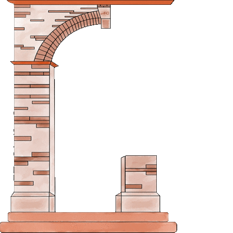 impresaedilealbertigiovanni Sticker