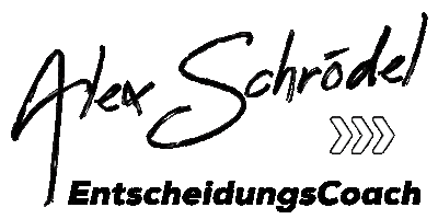 Alexpro Sticker by Alex Schrödel