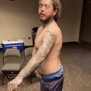 giphy.gif?cid=5e214886fb6664484b8a94787c