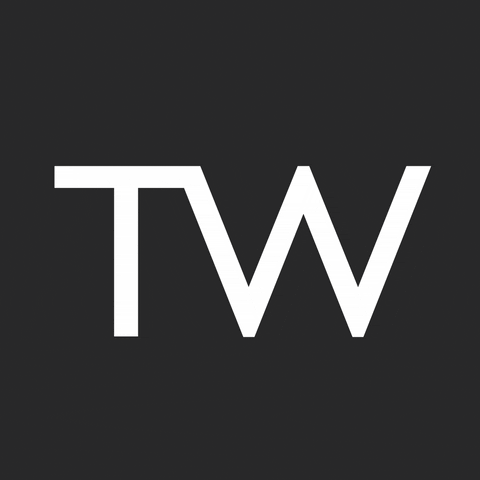 twbroker GIF