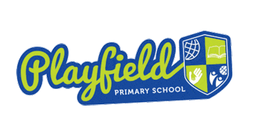 Playfieldjkt Sticker by Playfield Kid's Academy