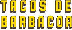 Sticker by Tacos Poncitlan