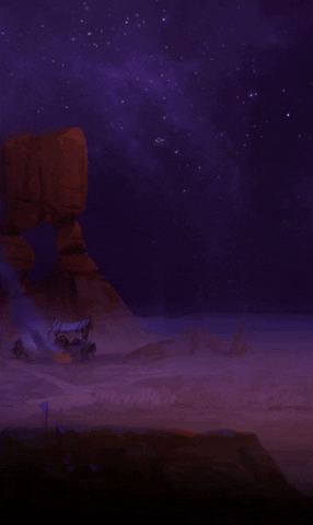 Memes GIF