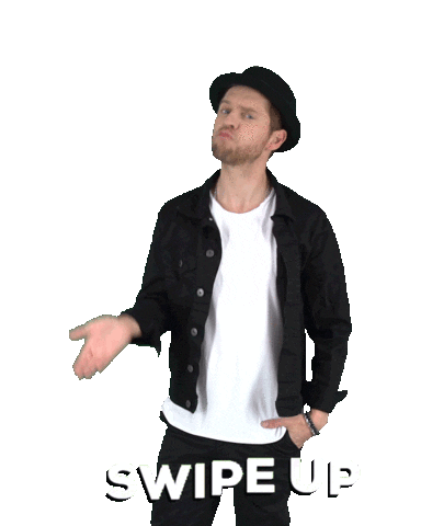 Sticker by Johannes Oerding