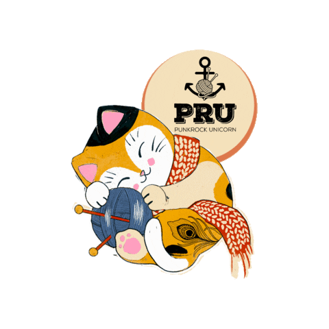 Dea  Vectorink Sticker