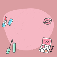 200.gif?cid=fc005b08f5807ad2e309e4202489c2d5f3344ce6dfba6394&rid=200.gif&ct=g