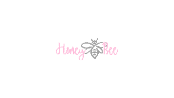 Party Girls Sticker by HoneyBeeMobileSpa