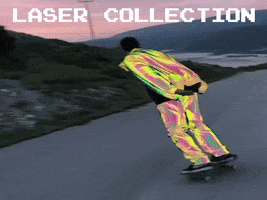 Futurx GIF