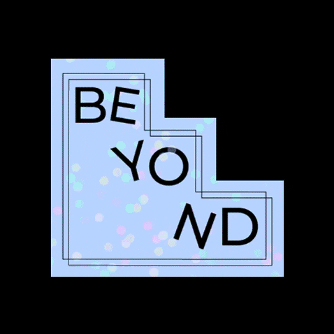 motemote_official GIF