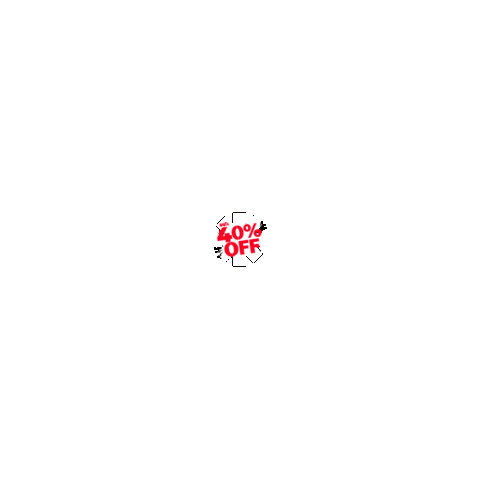 LaParfumerie Sticker