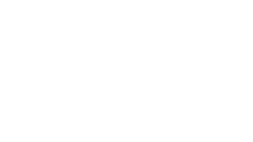 joensuunmaila Sticker