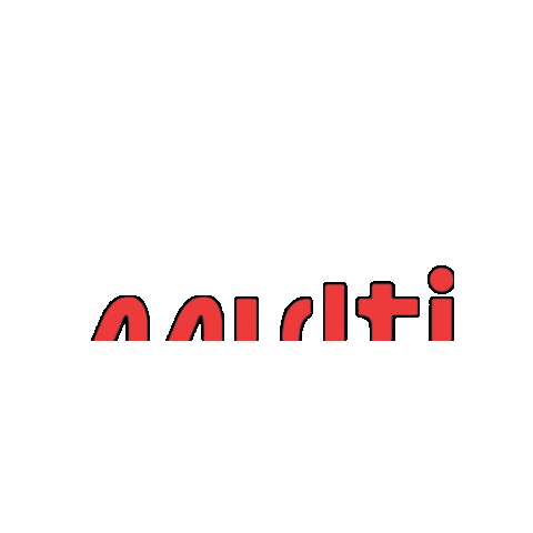 Multi Sticker by Multiproteção