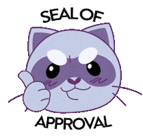 Geekzcl Sticker by Tio geekz