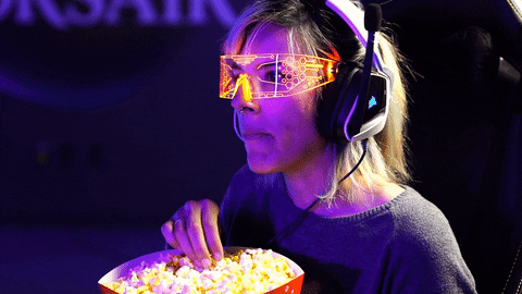 giphy.gif