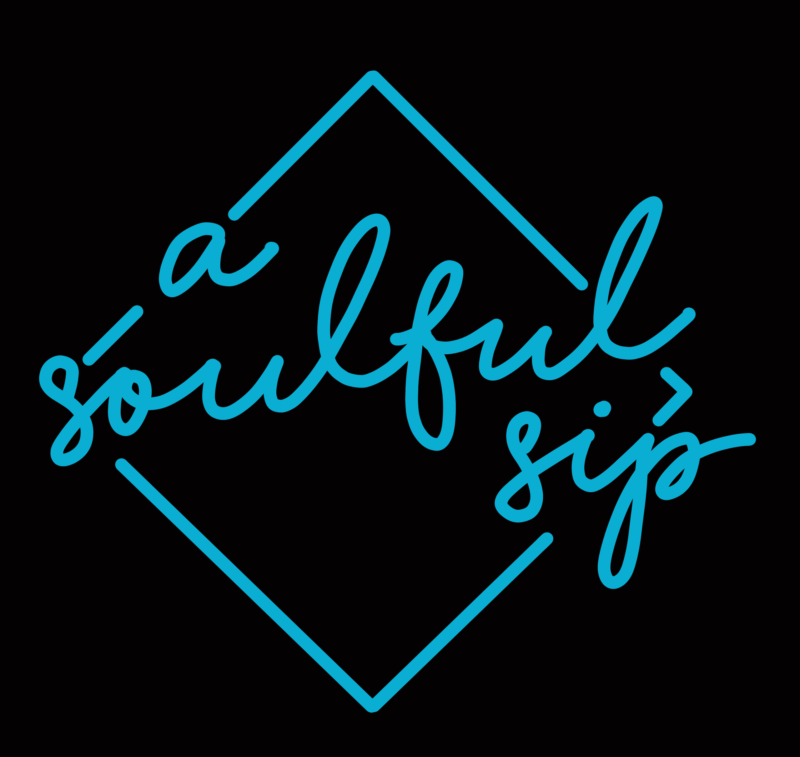 Coffee Sip Gif Coffee Sip Okay Discover Share Gifs vrogue.co