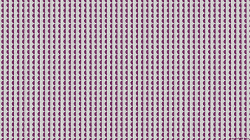 Art Loop GIF by CmdrKitten