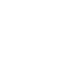 Paris Latiendadevalentina Sticker by Valentina Brand