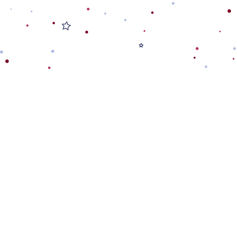 The Penn Fund GIF