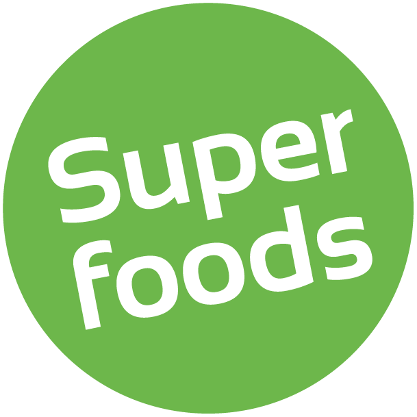 biohealth.international Sticker