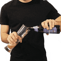 beer cheers GIF by Karlsberg Brauerei