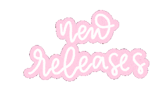 Sticker by Style Planner
