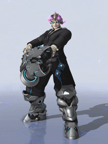 Animated GIF - Find & Share on GIPHY