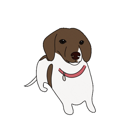 Londonthegoldie Sticker