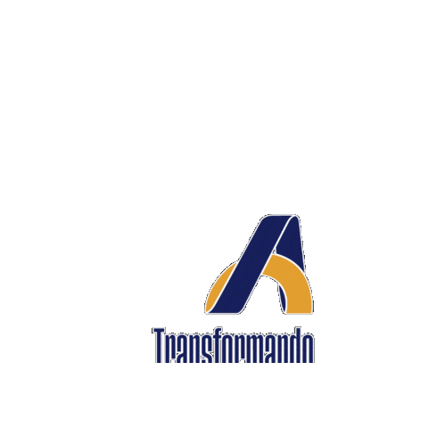 Convenção De Vendas Sticker by American Nutrients