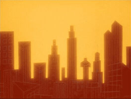 Apartments GIF