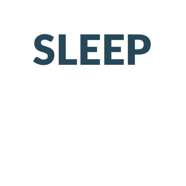 Flexaworld Sticker by FLEXA