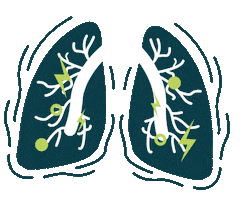 fgn-fortbildungen Sticker