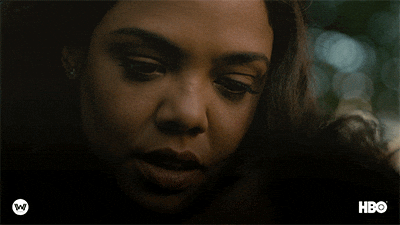 giphy.gif?cid=6c09b952wnjc7q1bxe73kk11suzsnhuzcu5lkz9ndyzygotj&ep=v1_internal_gif_by_id&rid=giphy.gif
